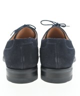 CROCKETT&JONES（クロケットアンドジョーンズ）その他 黒 サイズ:UK6(24.5cm位) レディース/2200655567844