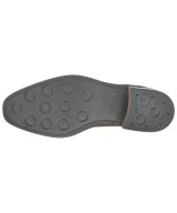 CROCKETT&JONES（クロケットアンドジョーンズ）ブーツ 茶 サイズ:UK8(26.5cm位) メンズ/2200711257085