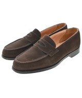 CROCKETT&JONES ビジネス・ドレスシューズ