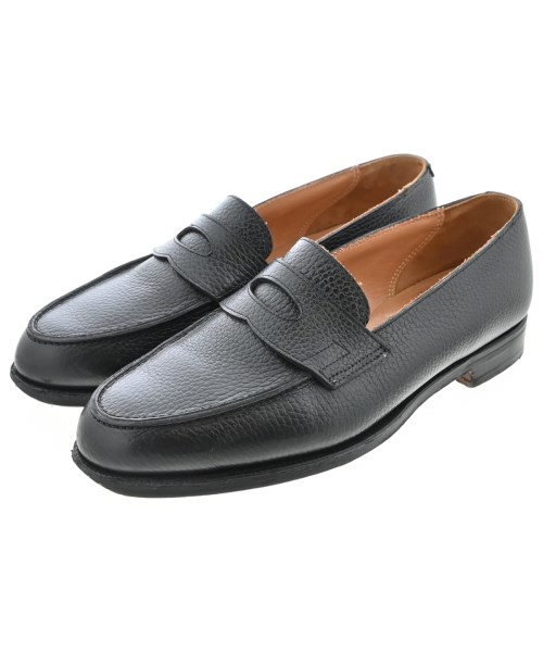 CROCKETT&JONES(クロケットアンドジョーンズ)のビジネス・ドレスシューズ サイズ:UK6 1/2(25cm位) 47,500円