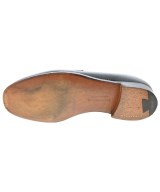 CROCKETT&JONES（クロケットアンドジョーンズ）ビジネス・ドレスシューズ 黒 サイズ:UK6 1/2(25cm位) メンズ/2200716501022