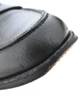CROCKETT&JONES（クロケットアンドジョーンズ）ビジネス・ドレスシューズ 黒 サイズ:UK6 1/2(25cm位) メンズ/2200716501022