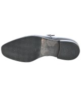 CROCKETT&JONES（クロケットアンドジョーンズ）ビジネス・ドレスシューズ 黒 サイズ:UK6 1/2(25cm位) メンズ/2200718849078