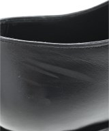 CROCKETT&JONES（クロケットアンドジョーンズ）ビジネス・ドレスシューズ 黒 サイズ:UK6 1/2(25cm位) メンズ/2200718849078