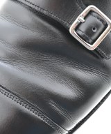CROCKETT&JONES（クロケットアンドジョーンズ）ビジネス・ドレスシューズ 黒 サイズ:UK6 1/2(25cm位) メンズ/2200718849078