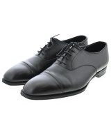 CROCKETT&JONES ビジネス・ドレスシューズ
