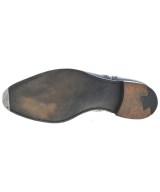 CROCKETT&JONES（クロケットアンドジョーンズ）ビジネス・ドレスシューズ 黒 サイズ:UK6 1/2(25cm位) メンズ/2200636306219