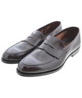 CROCKETT&JONES ビジネス・ドレスシューズ
