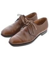 CROCKETT&JONES ビジネス・ドレスシューズ