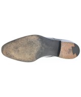 CROCKETT&JONES（クロケットアンドジョーンズ）ビジネス・ドレスシューズ 黒 サイズ:UK5 1/2(24cm位) メンズ/2200705601023