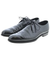 CROCKETT&JONES ビジネス・ドレスシューズ
