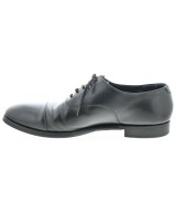 CROCKETT&JONES（クロケットアンドジョーンズ）ビジネス・ドレスシューズ 黒 サイズ:UK8 1/2(27cm位) メンズ/2200703792129
