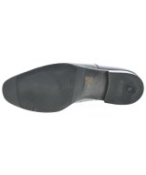 CROCKETT&JONES（クロケットアンドジョーンズ）ビジネス・ドレスシューズ 黒 サイズ:UK8 1/2(27cm位) メンズ/2200703792129