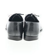 CROCKETT&JONES（クロケットアンドジョーンズ）ビジネス・ドレスシューズ 黒 サイズ:UK8 1/2(27cm位) メンズ/2200703792129
