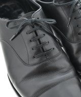 CROCKETT&JONES（クロケットアンドジョーンズ）ビジネス・ドレスシューズ 黒 サイズ:UK8 1/2(27cm位) メンズ/2200703792129