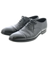 CROCKETT&JONES ビジネス・ドレスシューズ