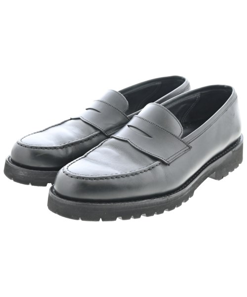CROCKETT&JONES(クロケットアンドジョーンズ)のビジネス・ドレスシューズ サイズ:6 1/2(25cm位) 47,500円