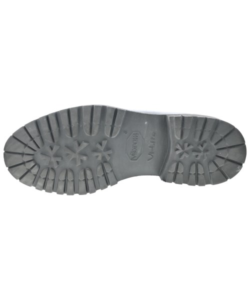 CROCKETT&JONES（クロケットアンドジョーンズ）ビジネス・ドレスシューズ 黒 サイズ:6 1/2(25cm位) メンズ/2200706121551