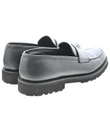 CROCKETT&JONES（クロケットアンドジョーンズ）ビジネス・ドレスシューズ 黒 サイズ:6 1/2(25cm位) メンズ/2200706121551