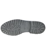 CROCKETT&JONES（クロケットアンドジョーンズ）ビジネス・ドレスシューズ 黒 サイズ:6 1/2(25cm位) メンズ/2200706121551