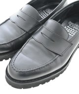 CROCKETT&JONES（クロケットアンドジョーンズ）ビジネス・ドレスシューズ 黒 サイズ:6 1/2(25cm位) メンズ/2200706121551