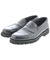 CROCKETT&JONES ビジネス・ドレスシューズ