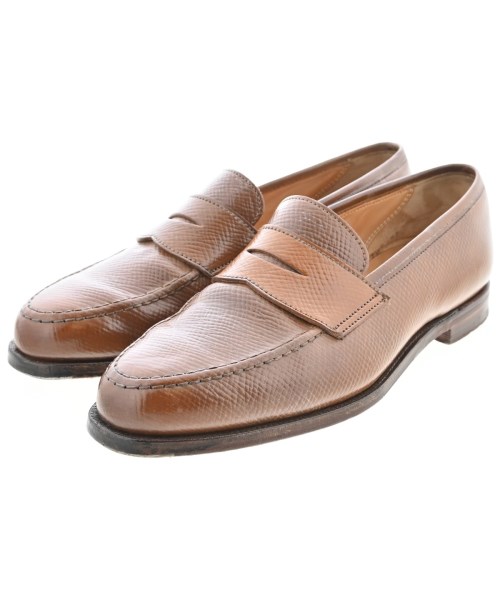 CROCKETT&JONES(クロケットアンドジョーンズ)のその他 サイズ:UK7 1/2(26cm位) 36,100円