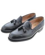 CROCKETT&JONES ビジネス・ドレスシューズ