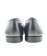 CROCKETT&JONES（クロケットアンドジョーンズ）ビジネス・ドレスシューズ 黒 サイズ:UK8 1/2(27cm位) メンズ/2200666123077