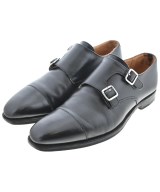 CROCKETT&JONES ビジネス・ドレスシューズ