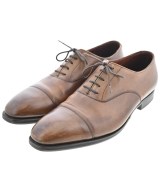 CROCKETT&JONES ビジネス・ドレスシューズ