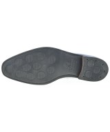 CROCKETT&JONES（クロケットアンドジョーンズ）ビジネス・ドレスシューズ 黒 サイズ:UK8 1/2(27cm位) メンズ/2200670886036