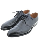 CROCKETT&JONES ビジネス・ドレスシューズ
