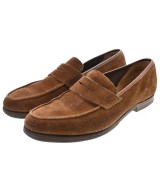 CROCKETT&JONES ビジネス・ドレスシューズ