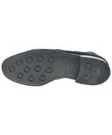 CROCKETT&JONES（クロケットアンドジョーンズ）ブーツ 黒 サイズ:UK7(25.5cm位) メンズ/2200719743122
