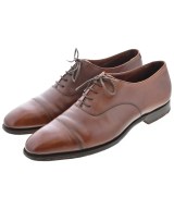 CROCKETT&JONES ビジネス・ドレスシューズ