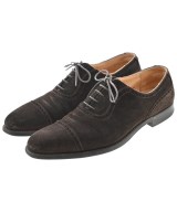 CROCKETT&JONES ビジネス・ドレスシューズ