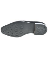 CROCKETT&JONES（クロケットアンドジョーンズ）ビジネス・ドレスシューズ 黒 サイズ:UK6 1/2(25cm位) メンズ/2200682315098