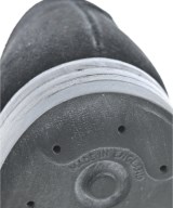 CROCKETT&JONES（クロケットアンドジョーンズ）ビジネス・ドレスシューズ 黒 サイズ:UK6 1/2(25cm位) メンズ/2200682315098