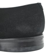 CROCKETT&JONES（クロケットアンドジョーンズ）ビジネス・ドレスシューズ 黒 サイズ:UK6 1/2(25cm位) メンズ/2200682315098