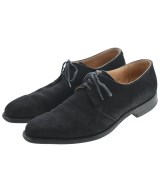 CROCKETT&JONES ビジネス・ドレスシューズ