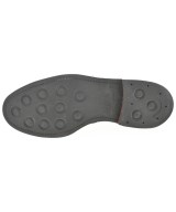 CROCKETT&JONES（クロケットアンドジョーンズ）ブーツ 茶 サイズ:UK8(26.5cm位) メンズ/2200685594056