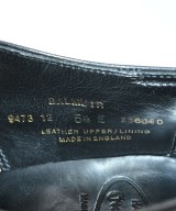 CROCKETT&JONES（クロケットアンドジョーンズ）ビジネス・ドレスシューズ 黒 サイズ:UK5 1/2(24cm位) メンズ/2200681321908