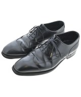 CROCKETT&JONES ビジネス・ドレスシューズ