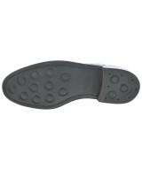 CROCKETT&JONES（クロケットアンドジョーンズ）ブーツ 黒 サイズ:UK7(25.5cm位) メンズ/2200687563456