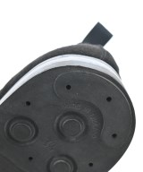 CROCKETT&JONES（クロケットアンドジョーンズ）ブーツ 黒 サイズ:UK7 1/2(26cm位) メンズ/2200687563470