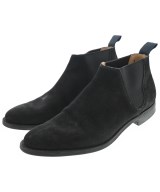 CROCKETT&JONES ブーツ