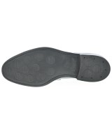 CROCKETT&JONES（クロケットアンドジョーンズ）ビジネス・ドレスシューズ 紺 サイズ:UK7(25.5cm位) メンズ/2200687563487