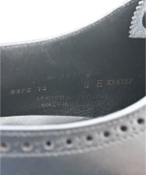 CROCKETT&JONES（クロケットアンドジョーンズ）ビジネス・ドレスシューズ 黒 サイズ:UK8(26.5cm位) メンズ/2200687563500
