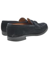 CROCKETT&JONES（クロケットアンドジョーンズ）ビジネス・ドレスシューズ 黒 サイズ:-(26cm位) メンズ/2200691381053